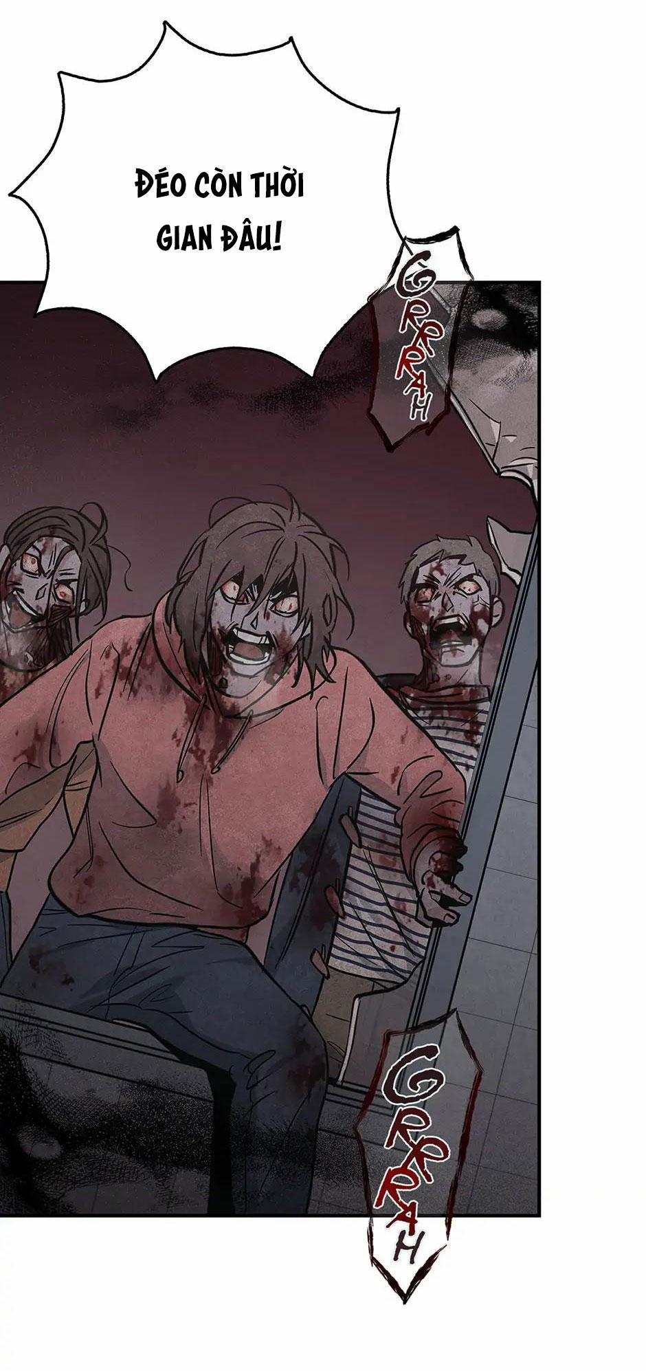 Deadman Switch 17 trang 36