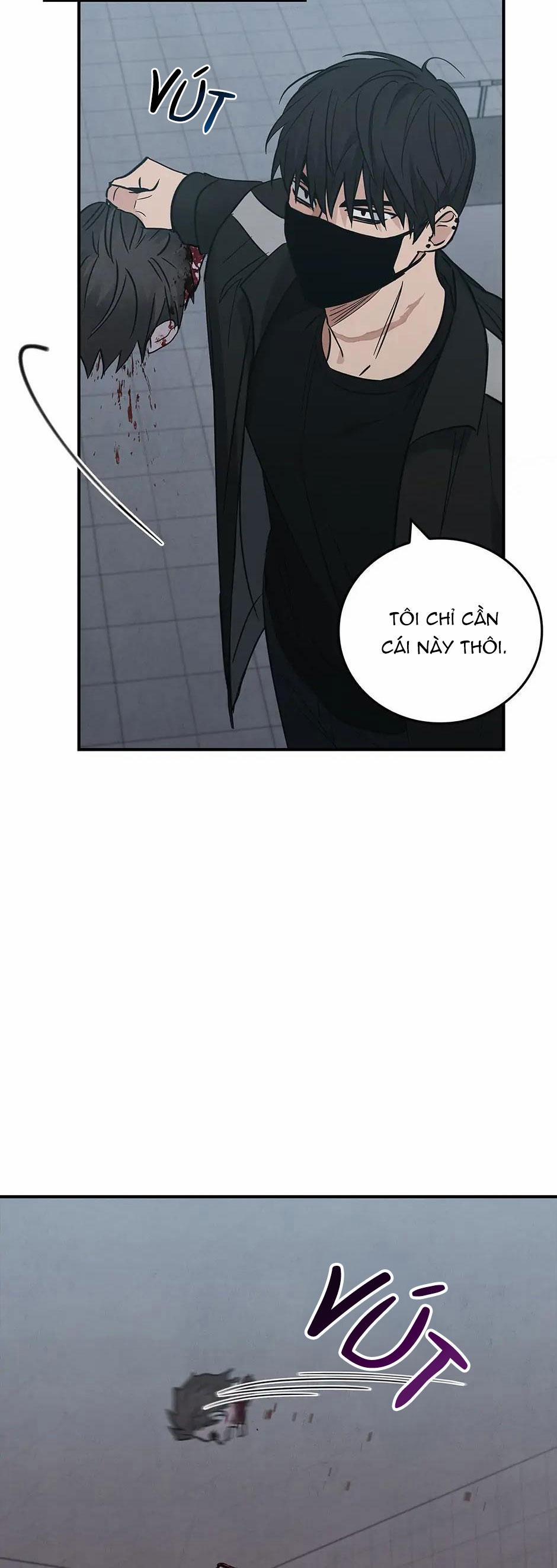 Deadman Switch 17 trang 42