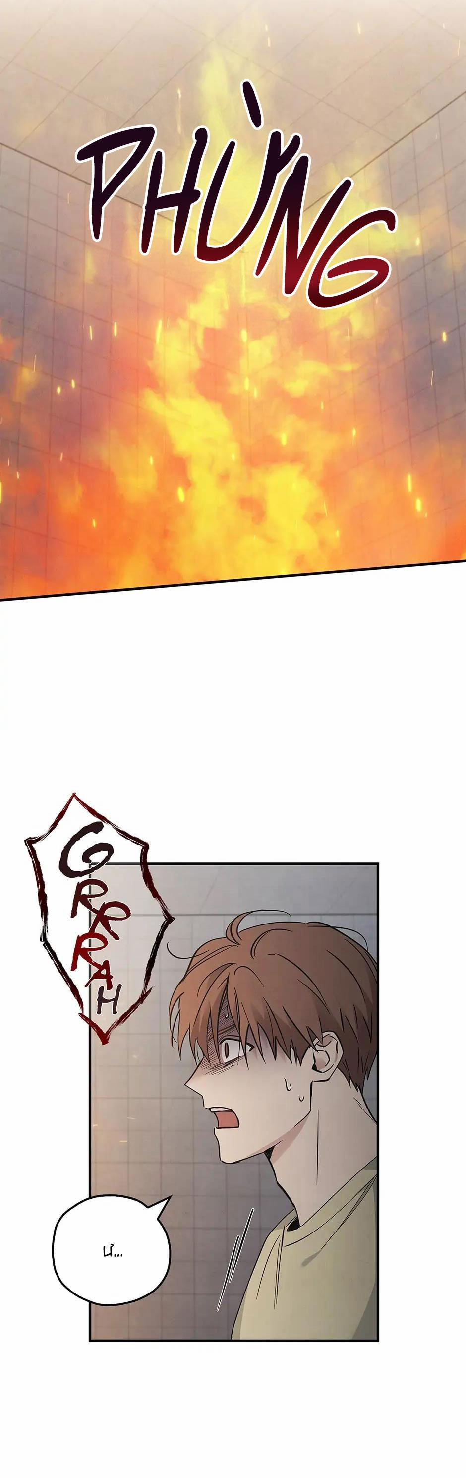 Deadman Switch 17 trang 44