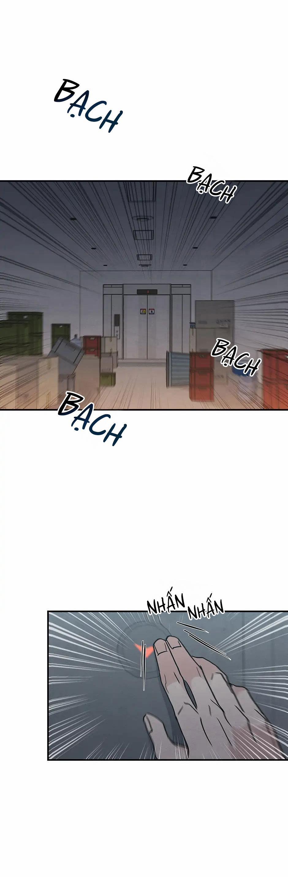 Deadman Switch 17 trang 48