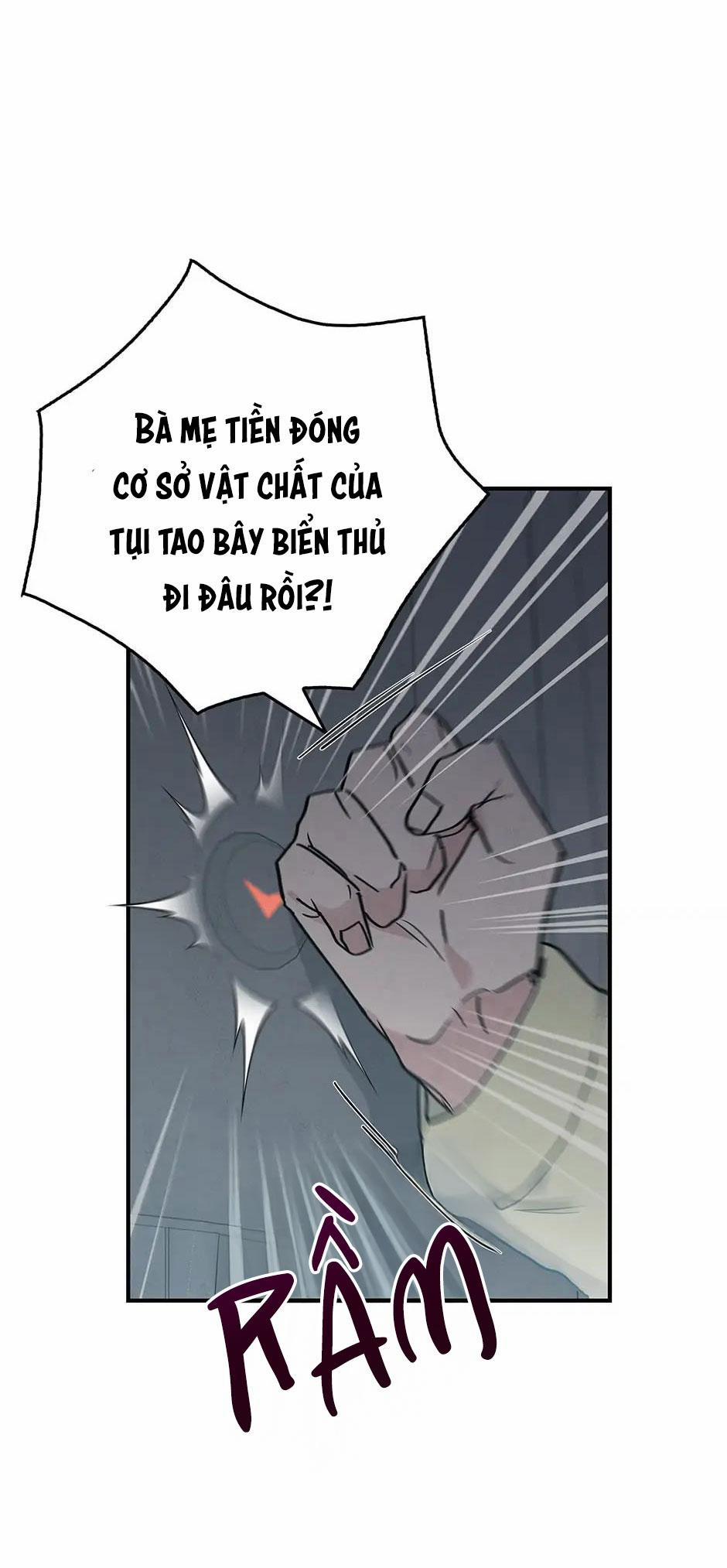 Deadman Switch 17 trang 51