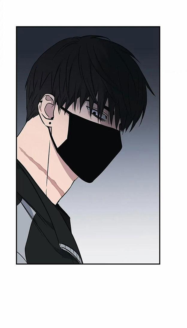 Deadman Switch 18 trang 19