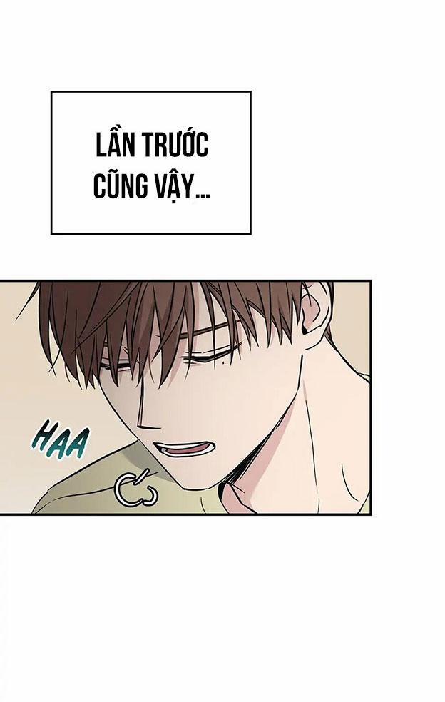 Deadman Switch 18 trang 21