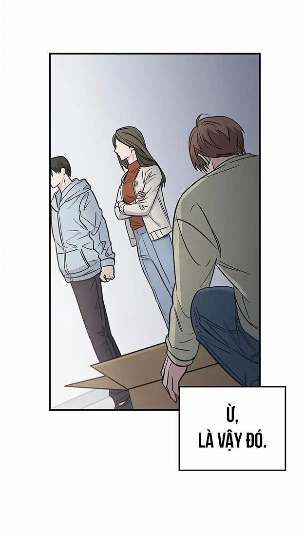 Deadman Switch 18 trang 22