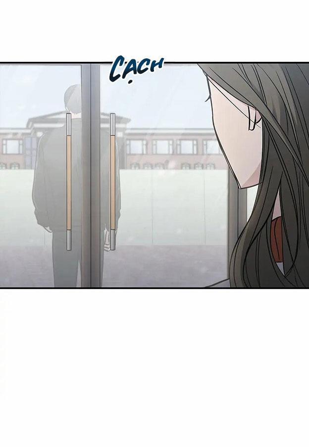 Deadman Switch 18 trang 23