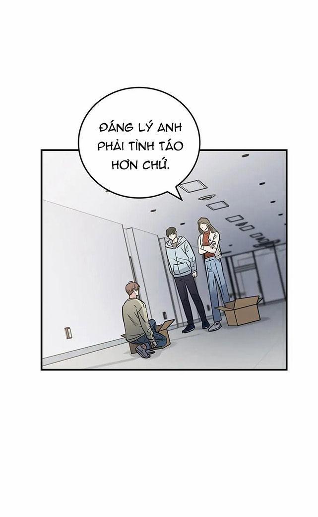 Deadman Switch 18 trang 30