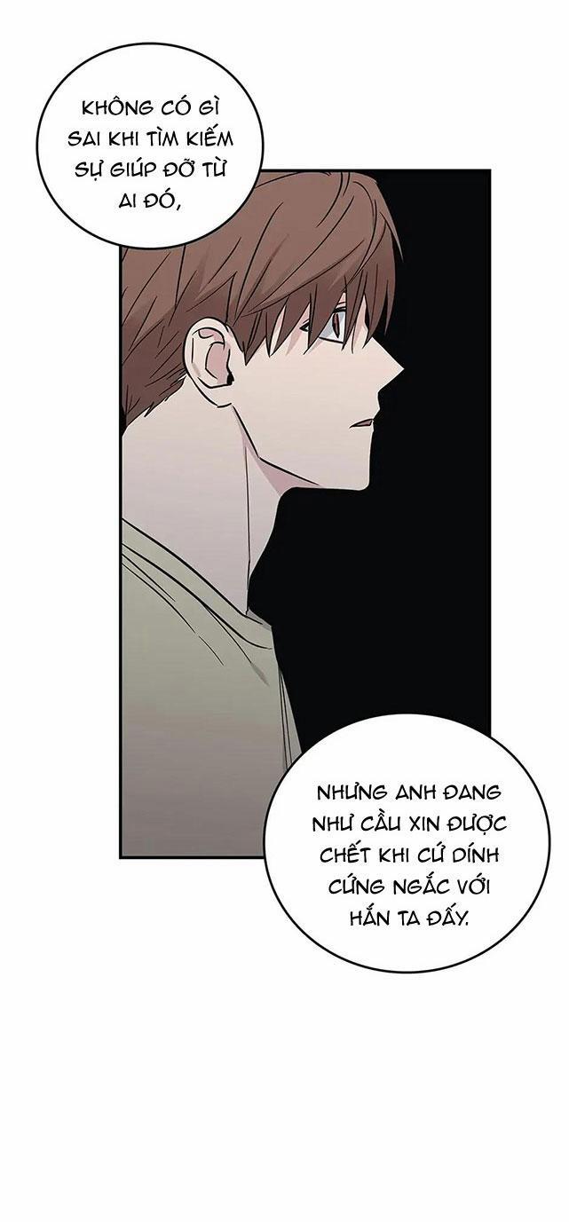 Deadman Switch 18 trang 31