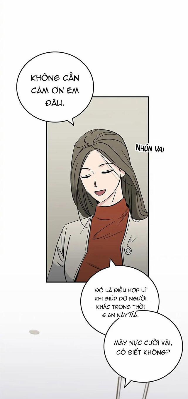 Deadman Switch 18 trang 37