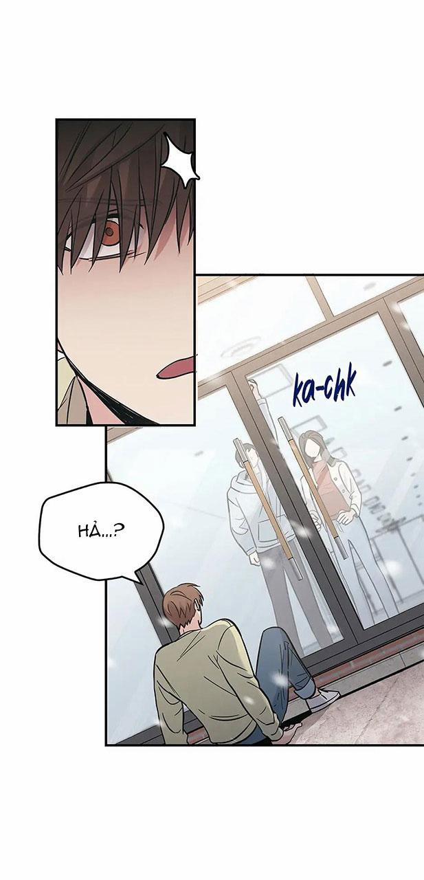 Deadman Switch 18 trang 44