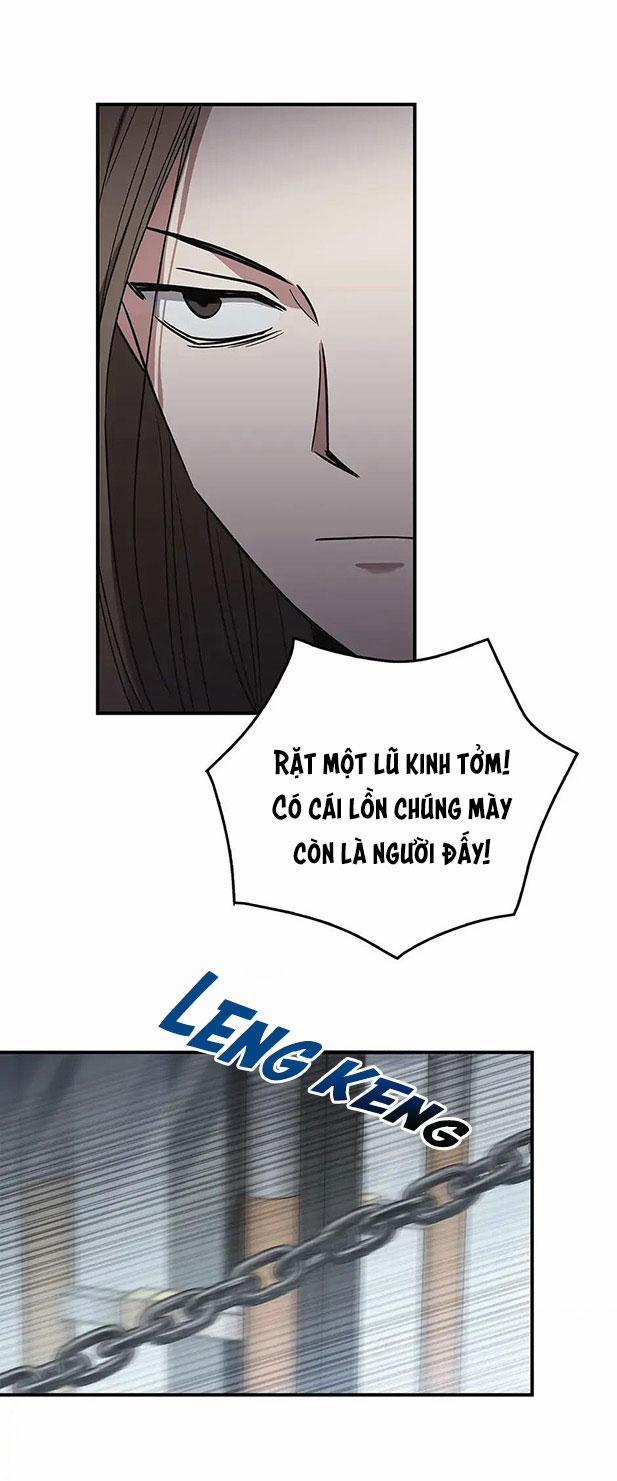 Deadman Switch 18 trang 50