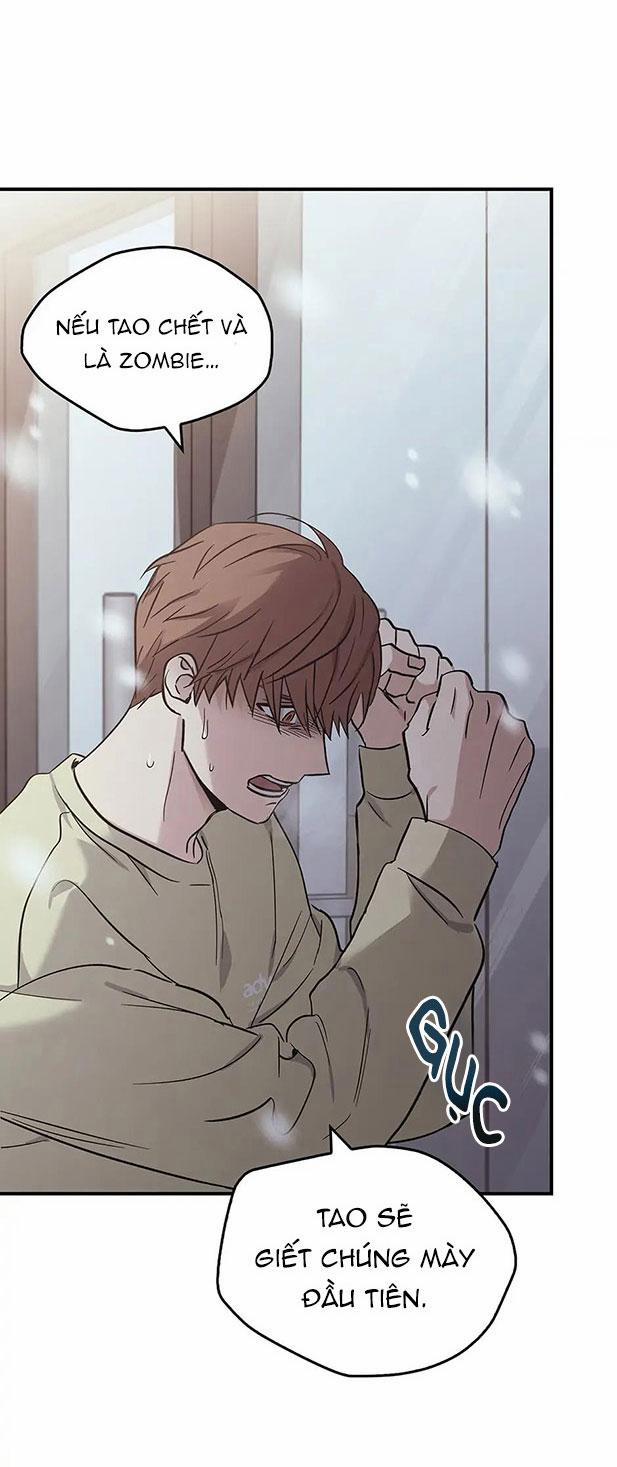 Deadman Switch 18 trang 54