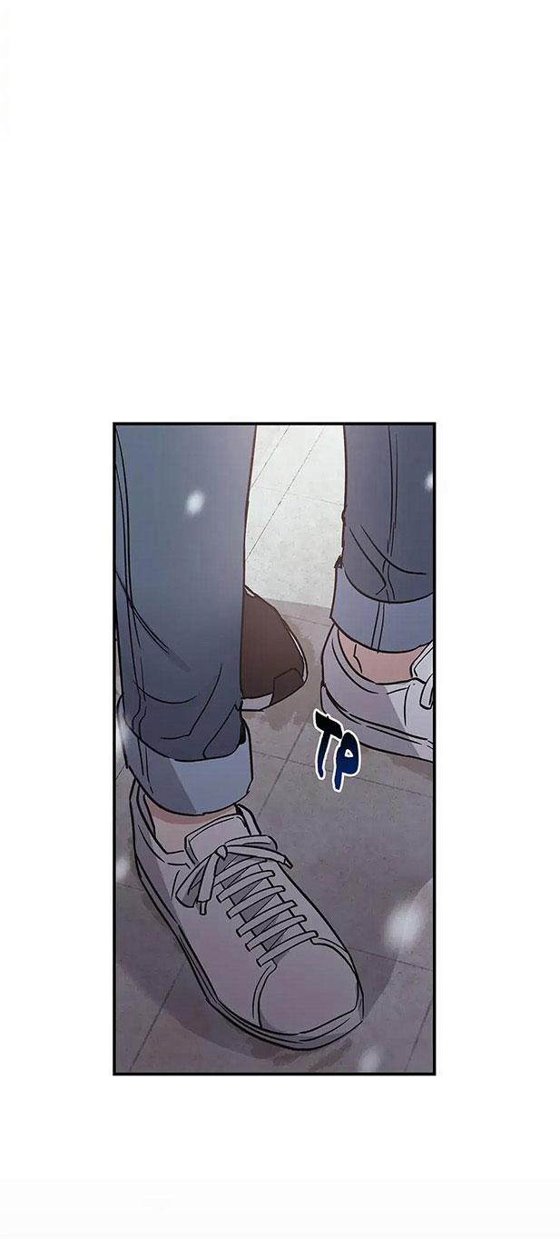 Deadman Switch 18 trang 55