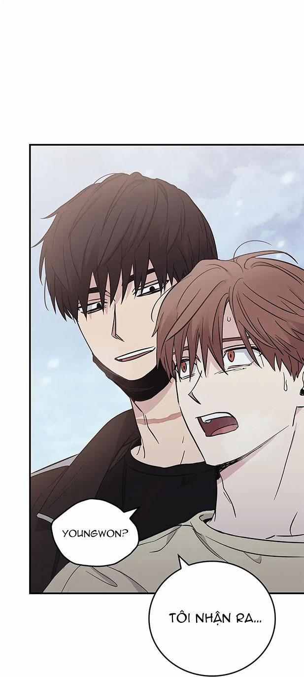 Deadman Switch 18 trang 58