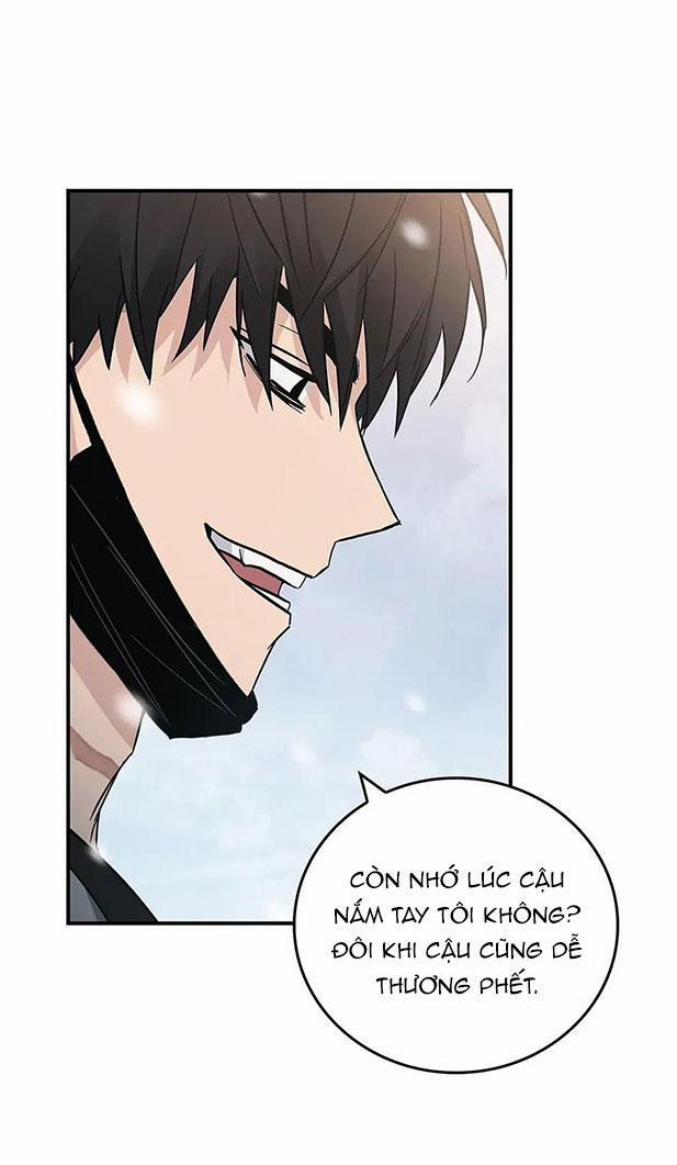 Deadman Switch 18 trang 61