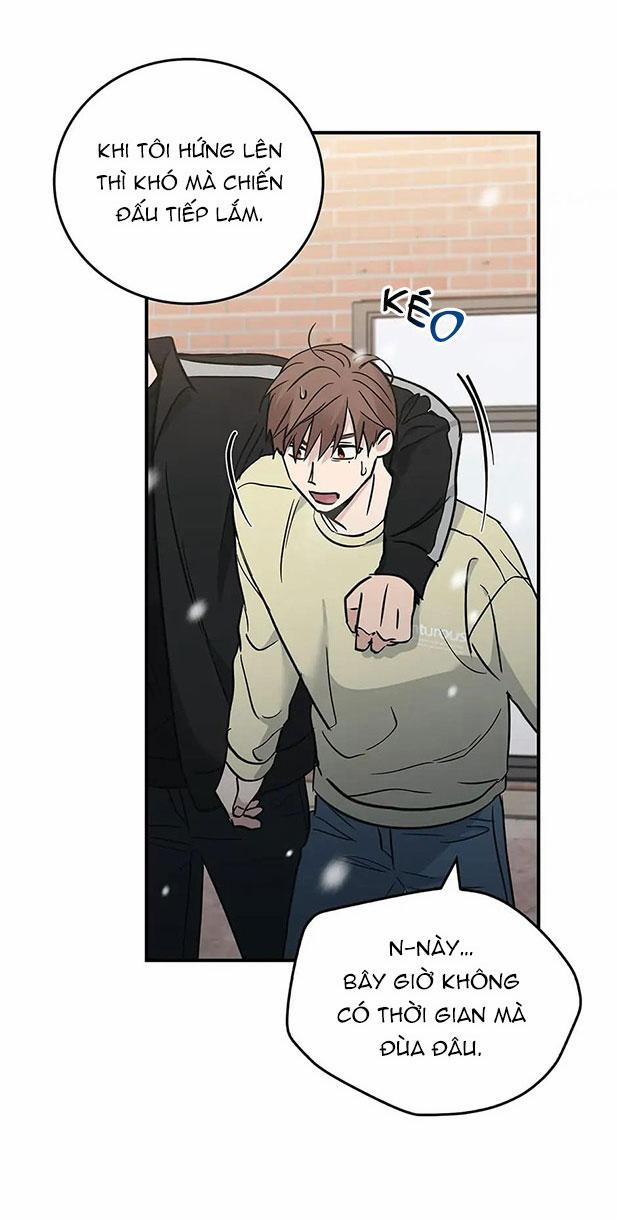 Deadman Switch 18 trang 62