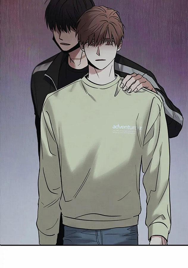 Deadman Switch 19 trang 12