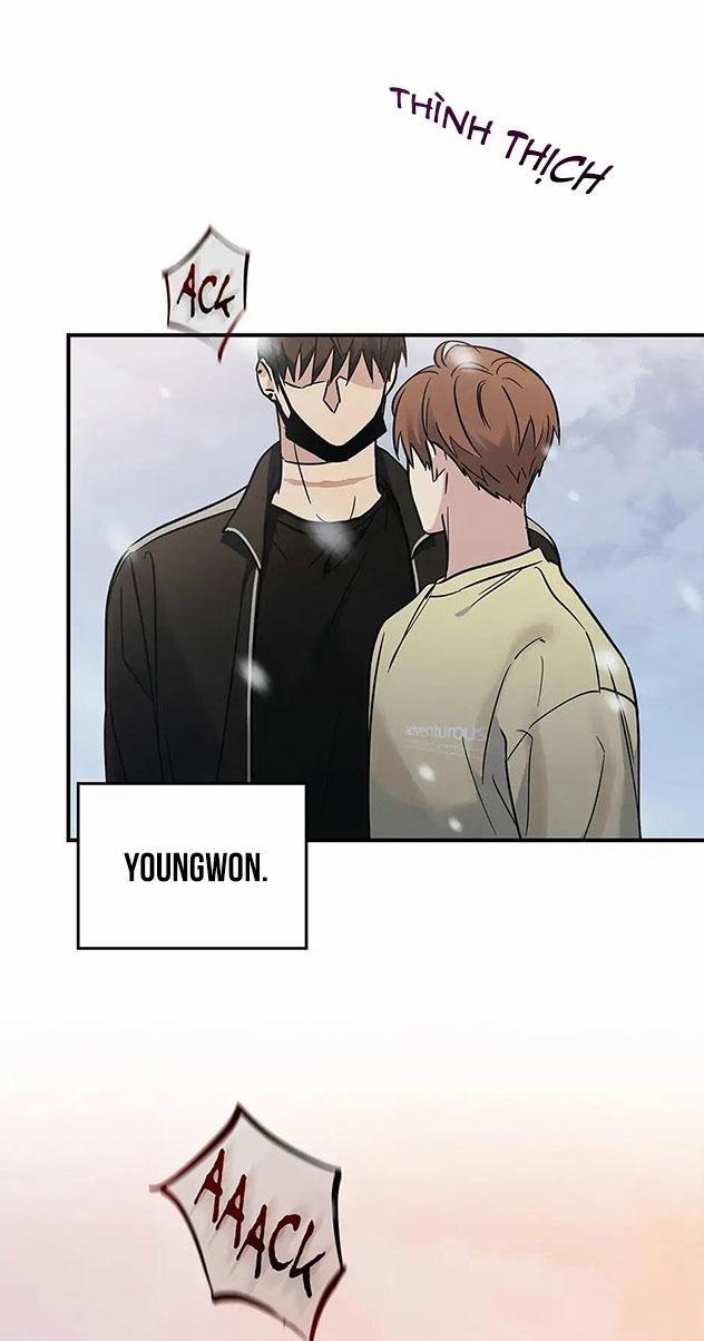 Deadman Switch 19 trang 14