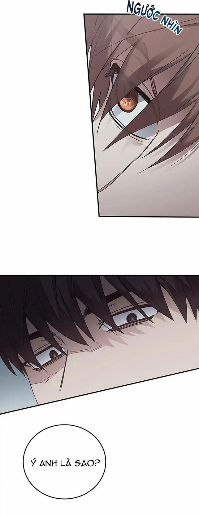 Deadman Switch 19 trang 28