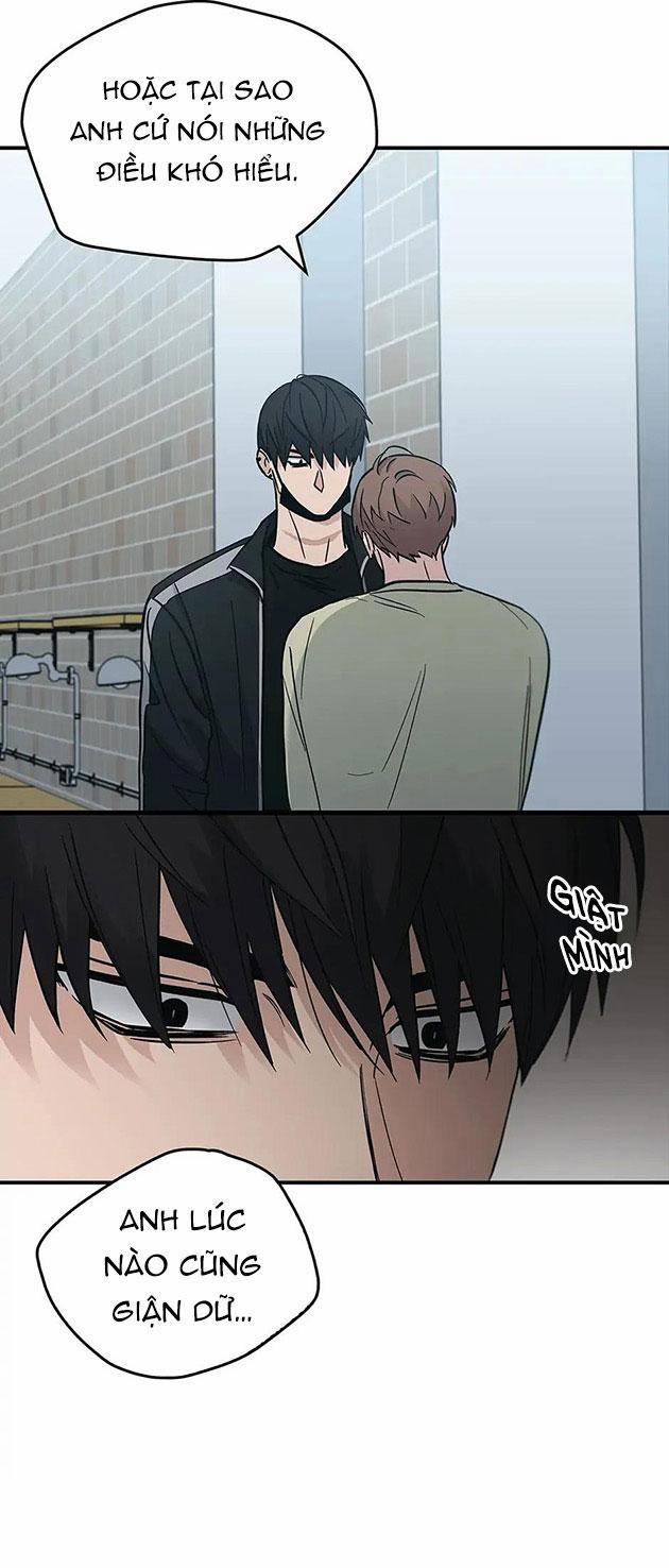 Deadman Switch 19 trang 39