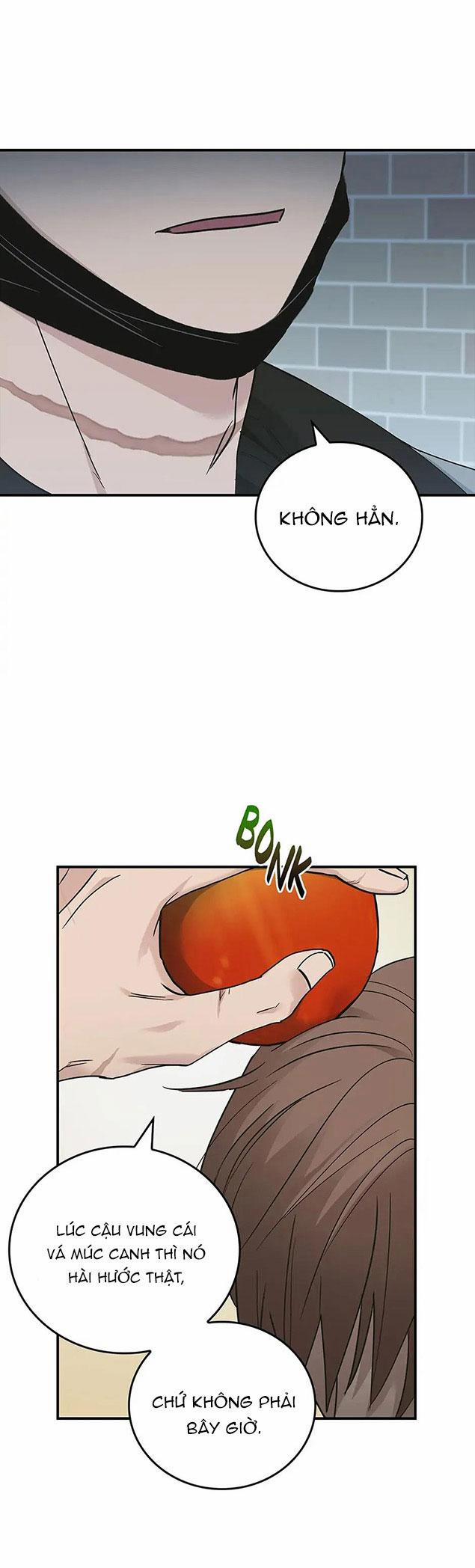 Deadman Switch 19 trang 45