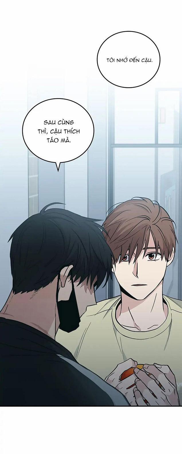 Deadman Switch 19 trang 49