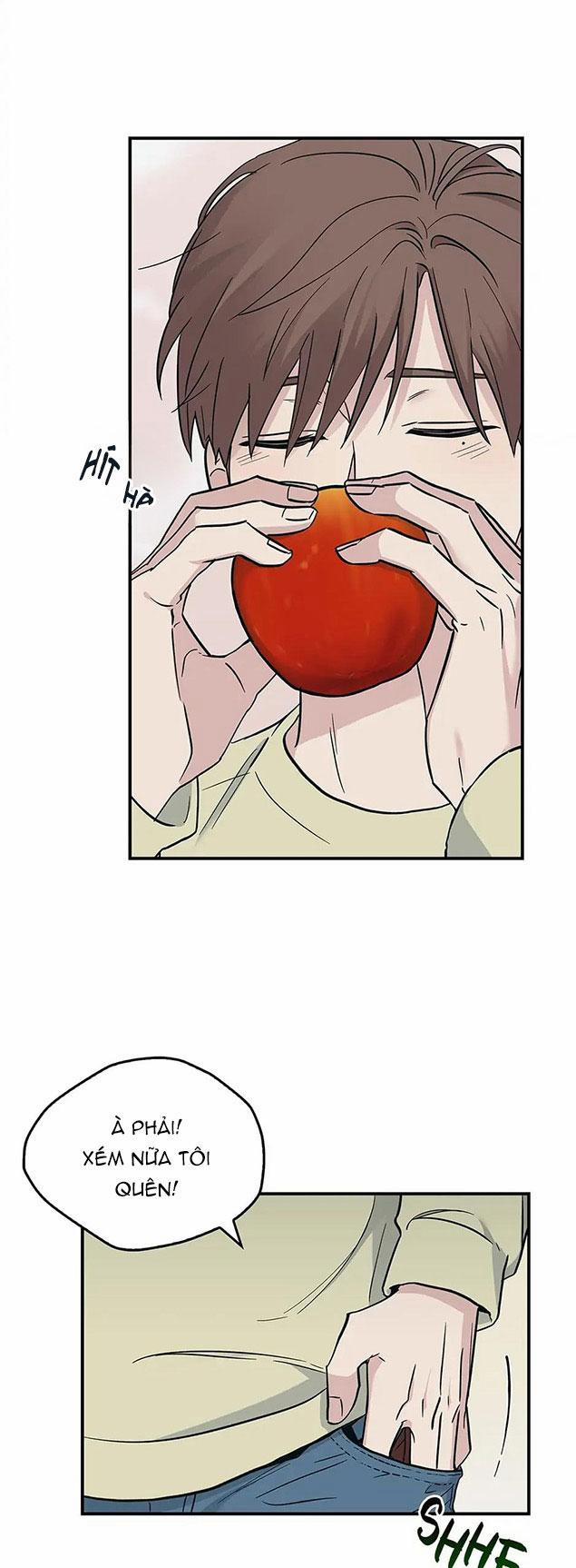 Deadman Switch 19 trang 50