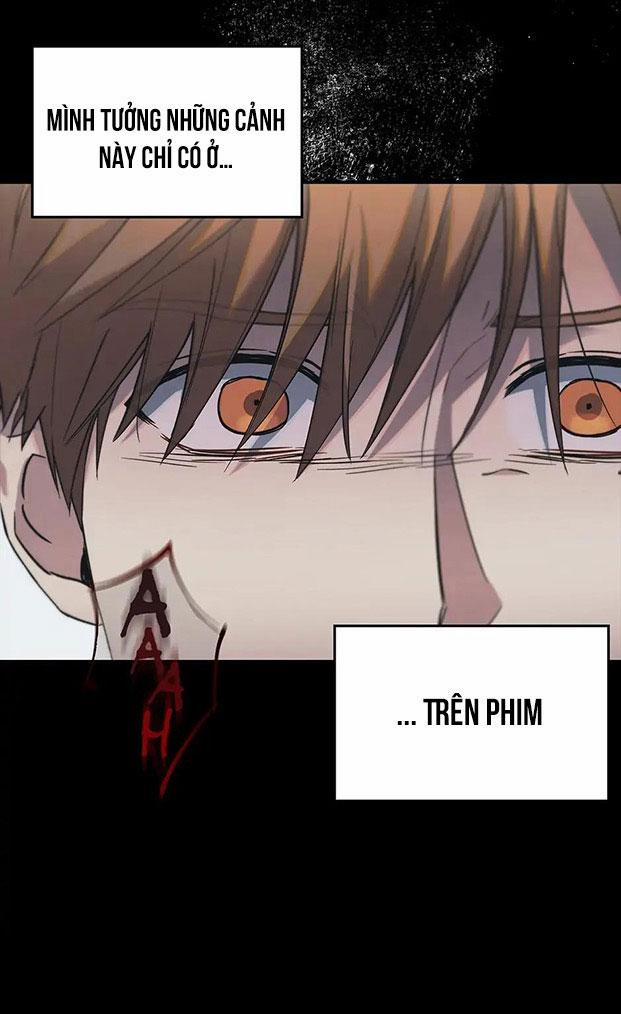 Deadman Switch 19 trang 6