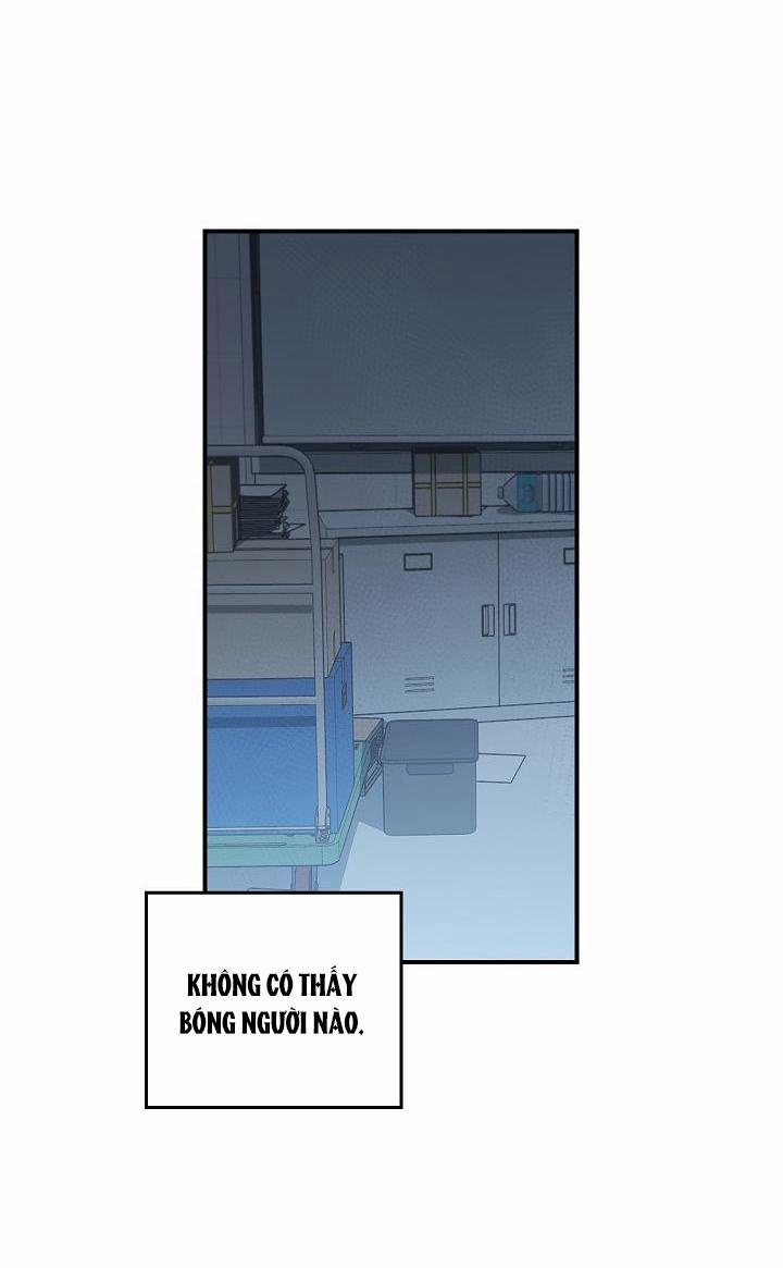 Deadman Switch 2 trang 25