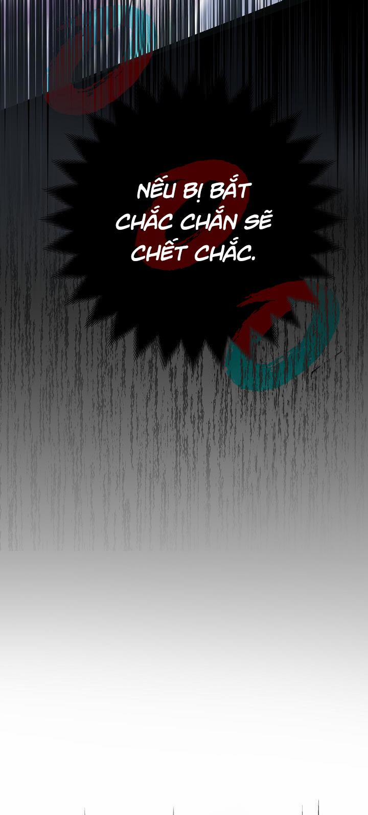 Deadman Switch 2 trang 3