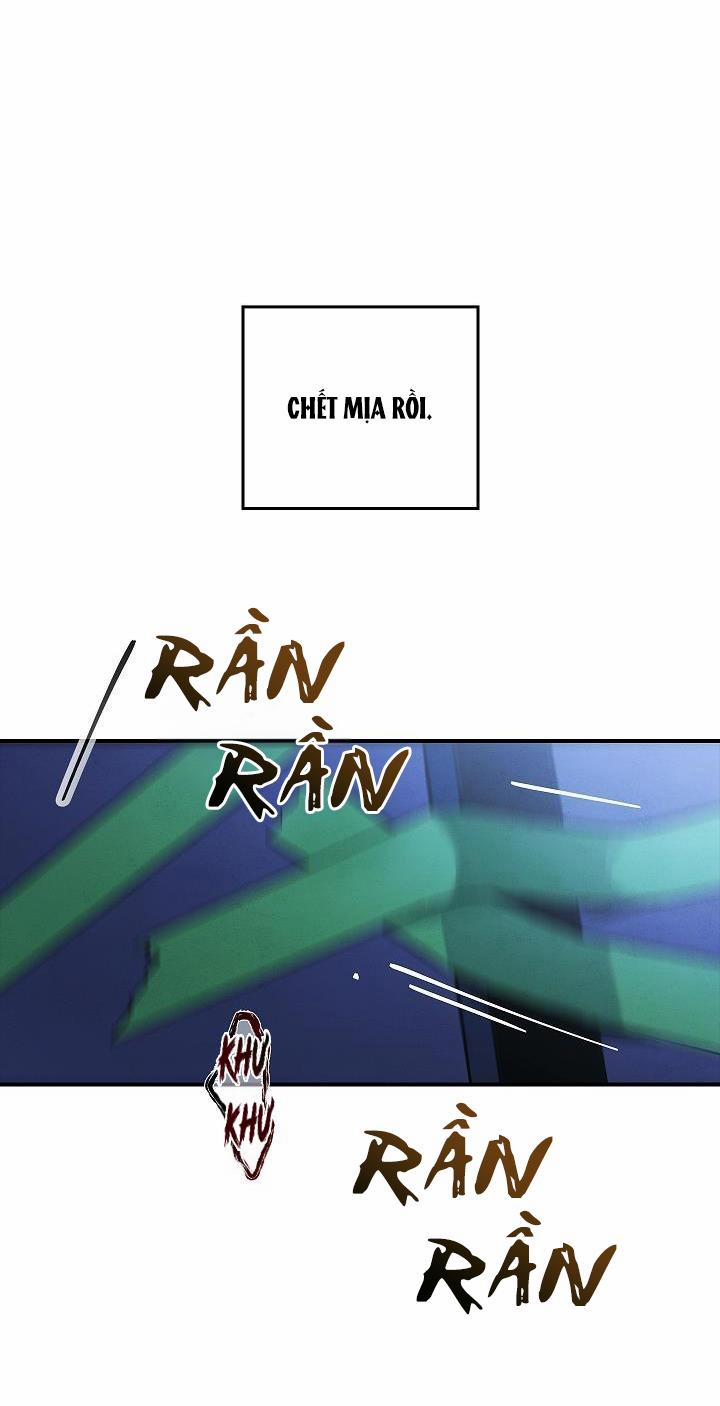 Deadman Switch 2 trang 30