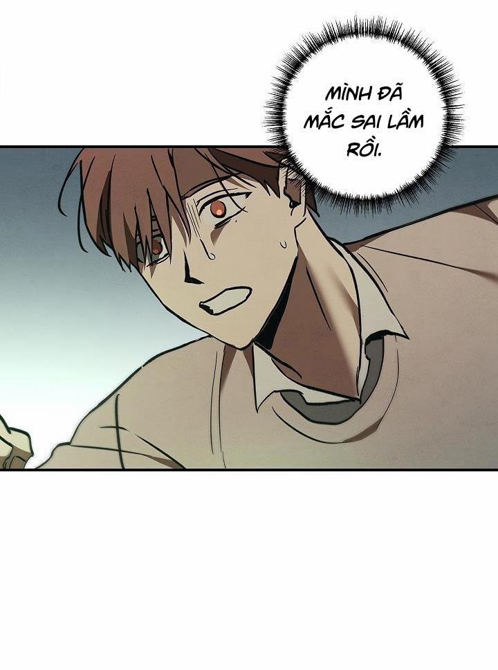 Deadman Switch 2 trang 32