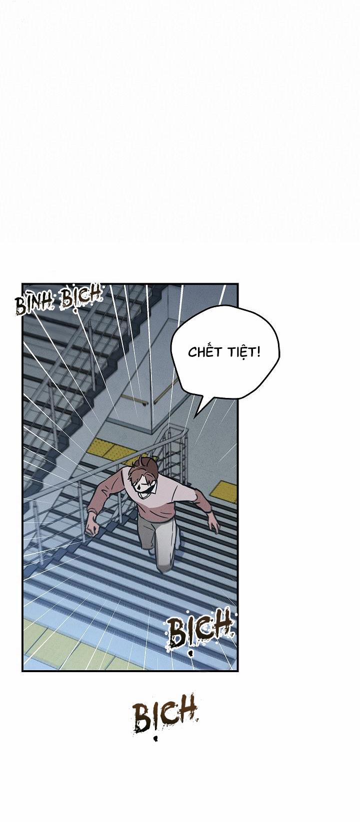 Deadman Switch 2 trang 34