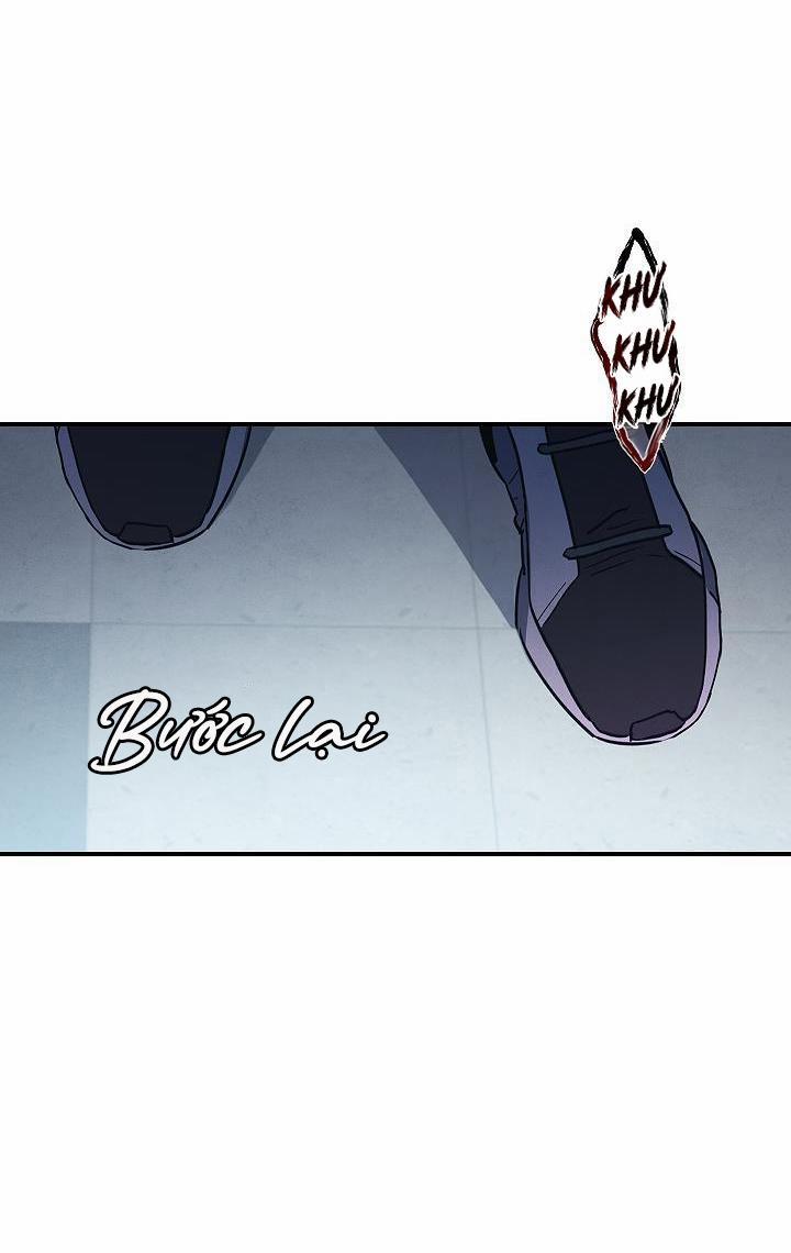 Deadman Switch 2 trang 48