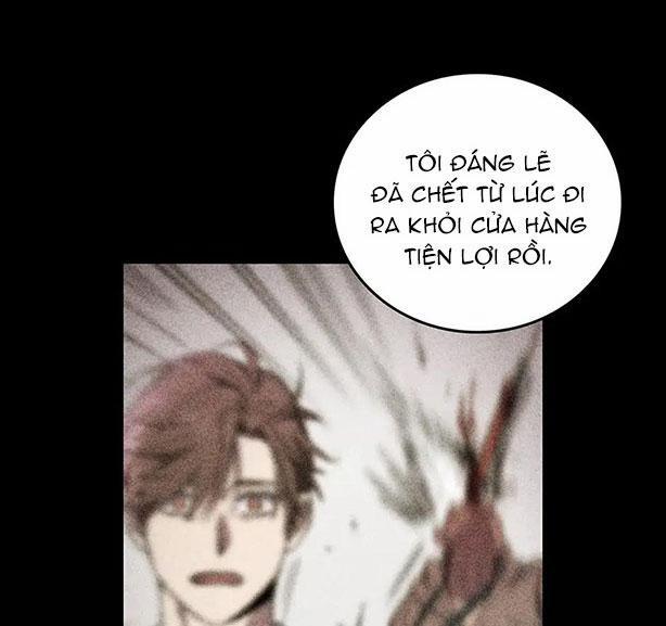 Deadman Switch 20 trang 10