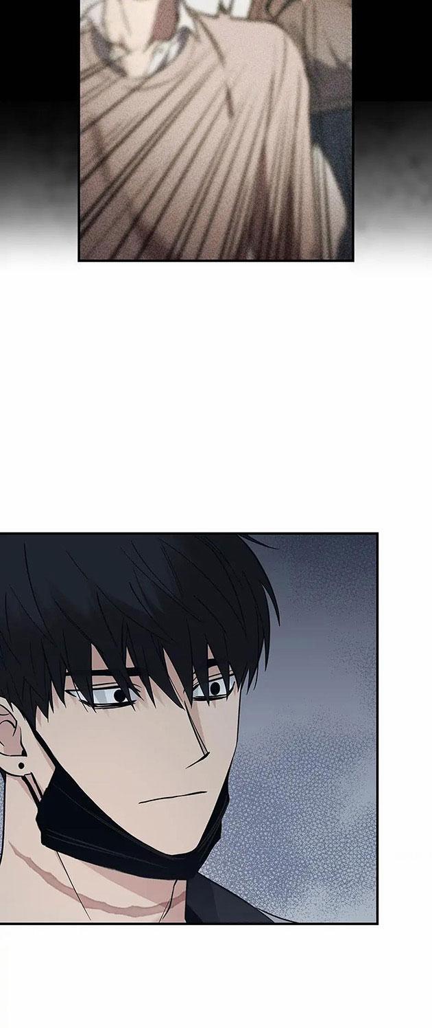 Deadman Switch 20 trang 11