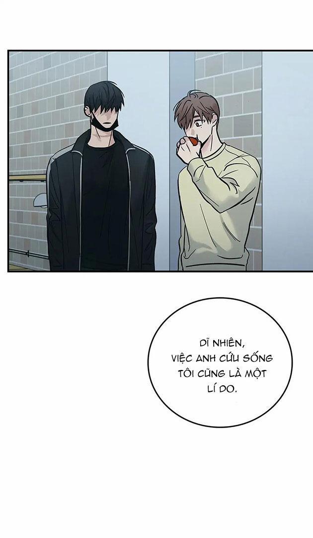 Deadman Switch 20 trang 15