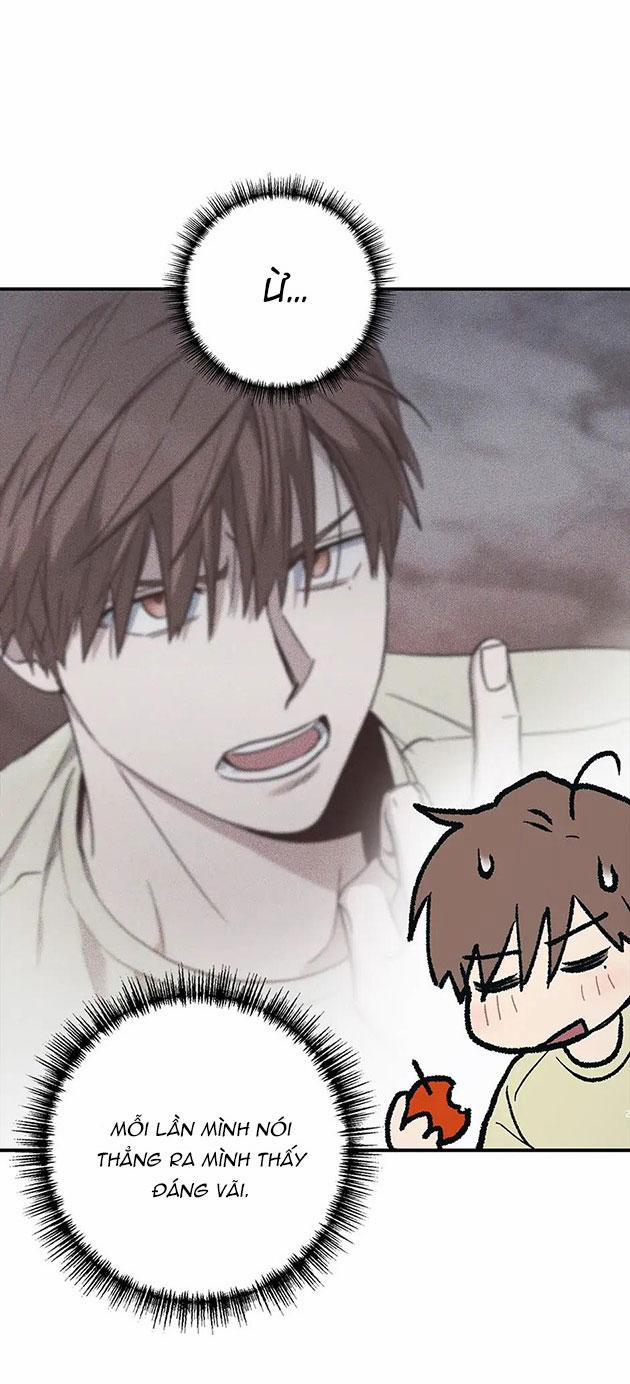 Deadman Switch 20 trang 18