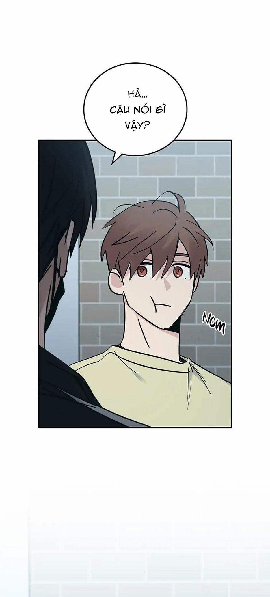 Deadman Switch 20 trang 23