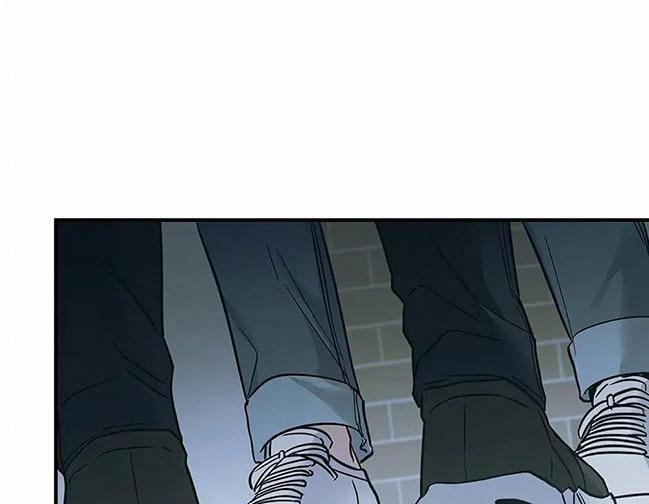 Deadman Switch 20 trang 39