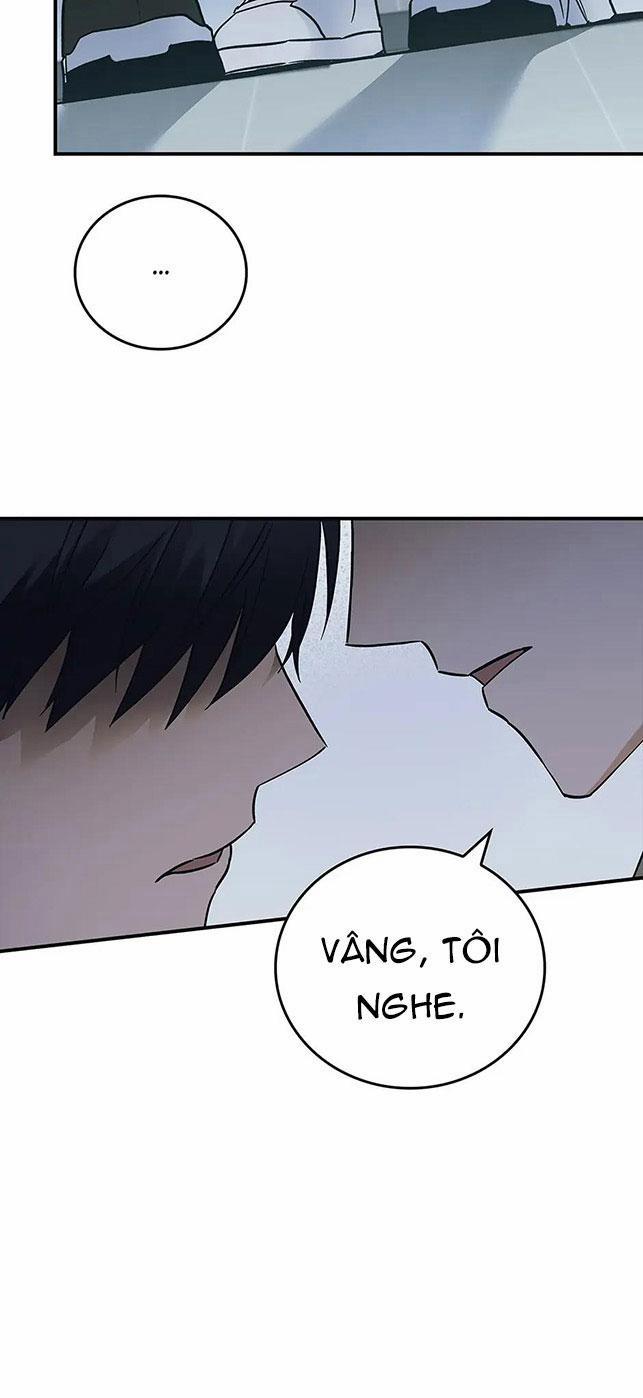 Deadman Switch 20 trang 40