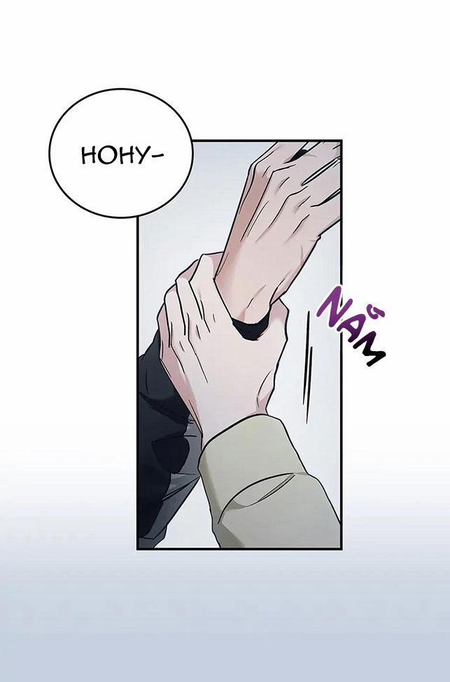 Deadman Switch 20 trang 41