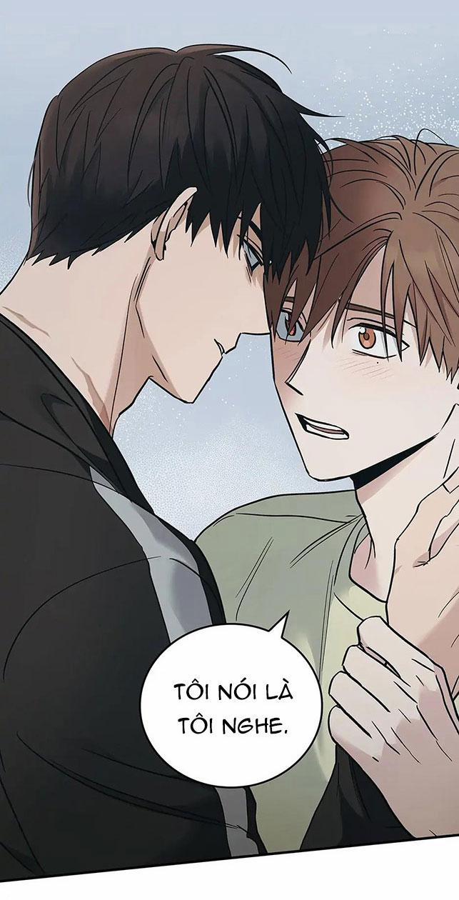 Deadman Switch 20 trang 42