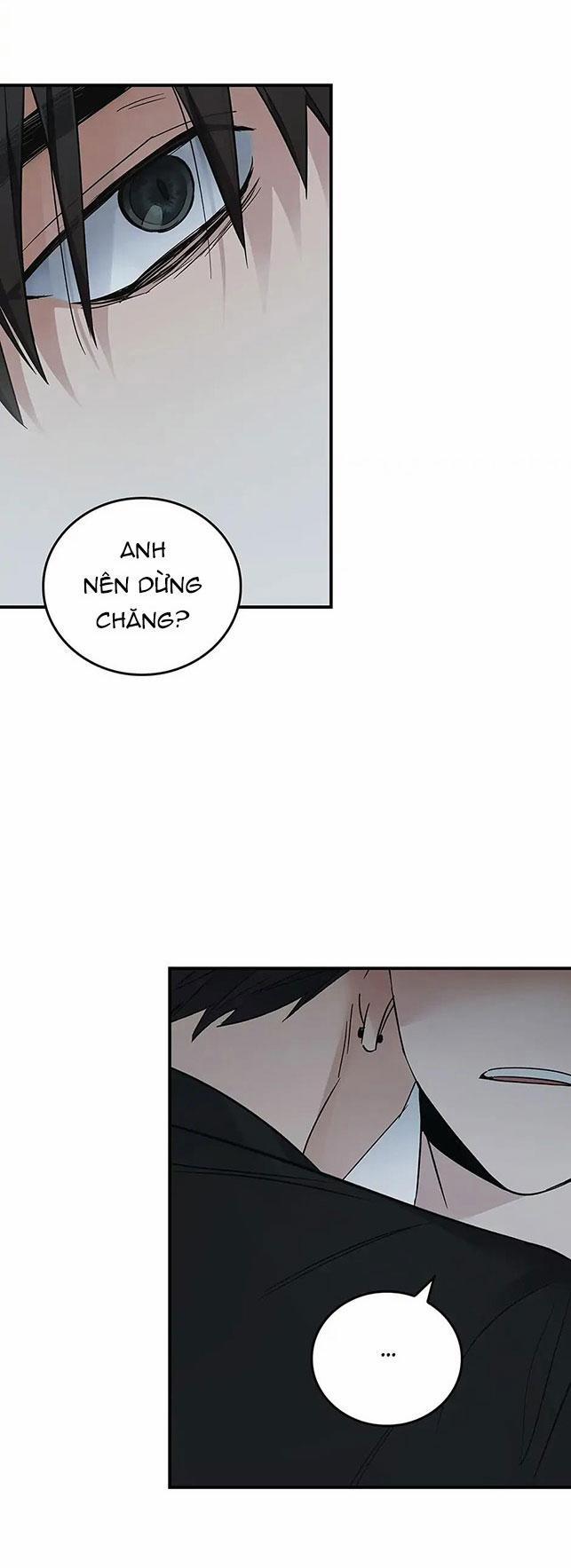 Deadman Switch 20 trang 45