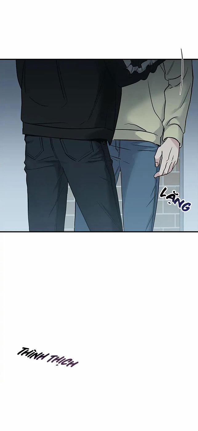 Deadman Switch 20 trang 46