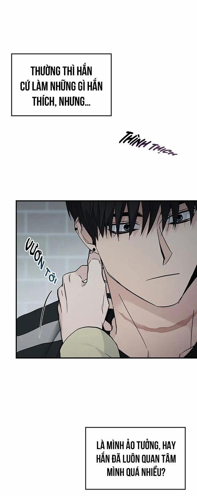 Deadman Switch 20 trang 48