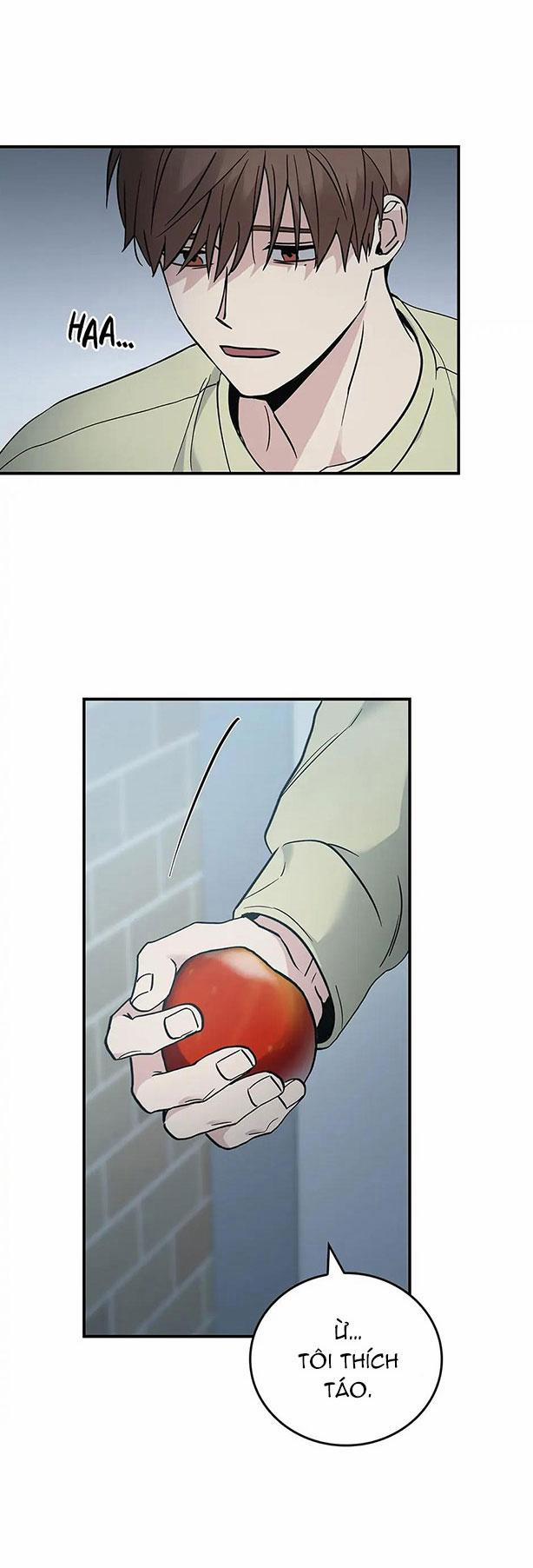 Deadman Switch 20 trang 5