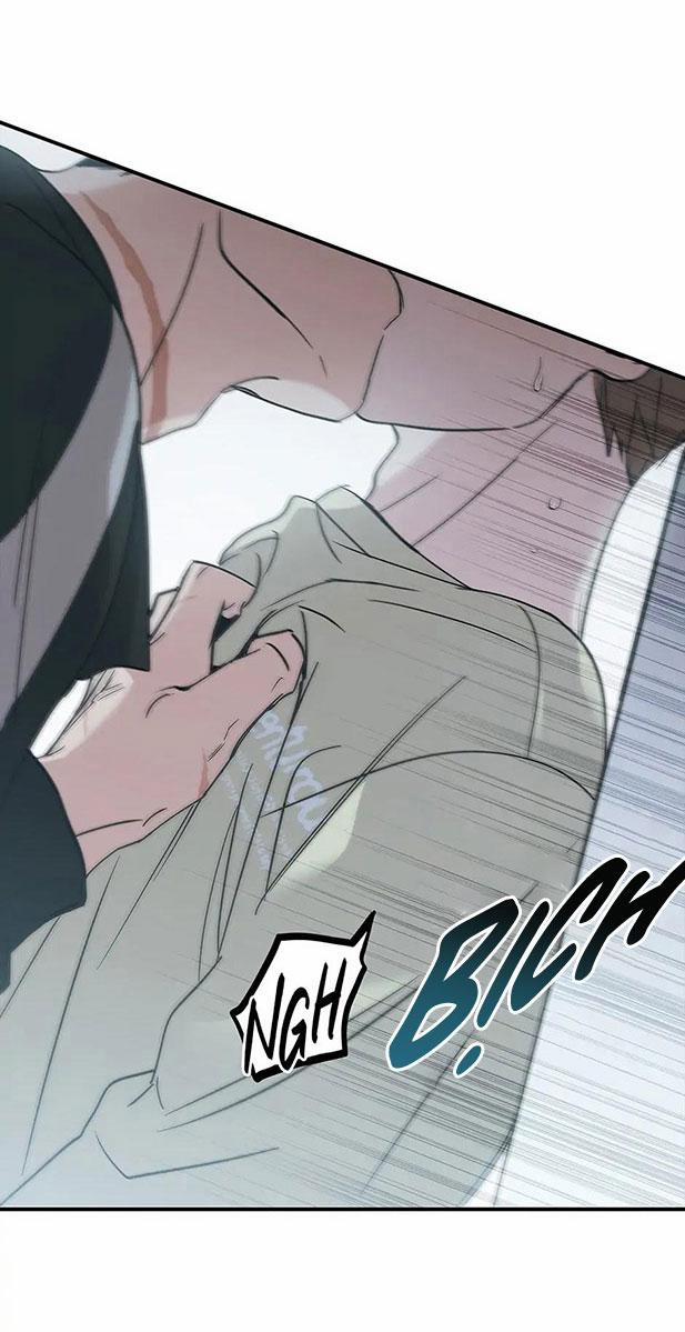 Deadman Switch 20 trang 59