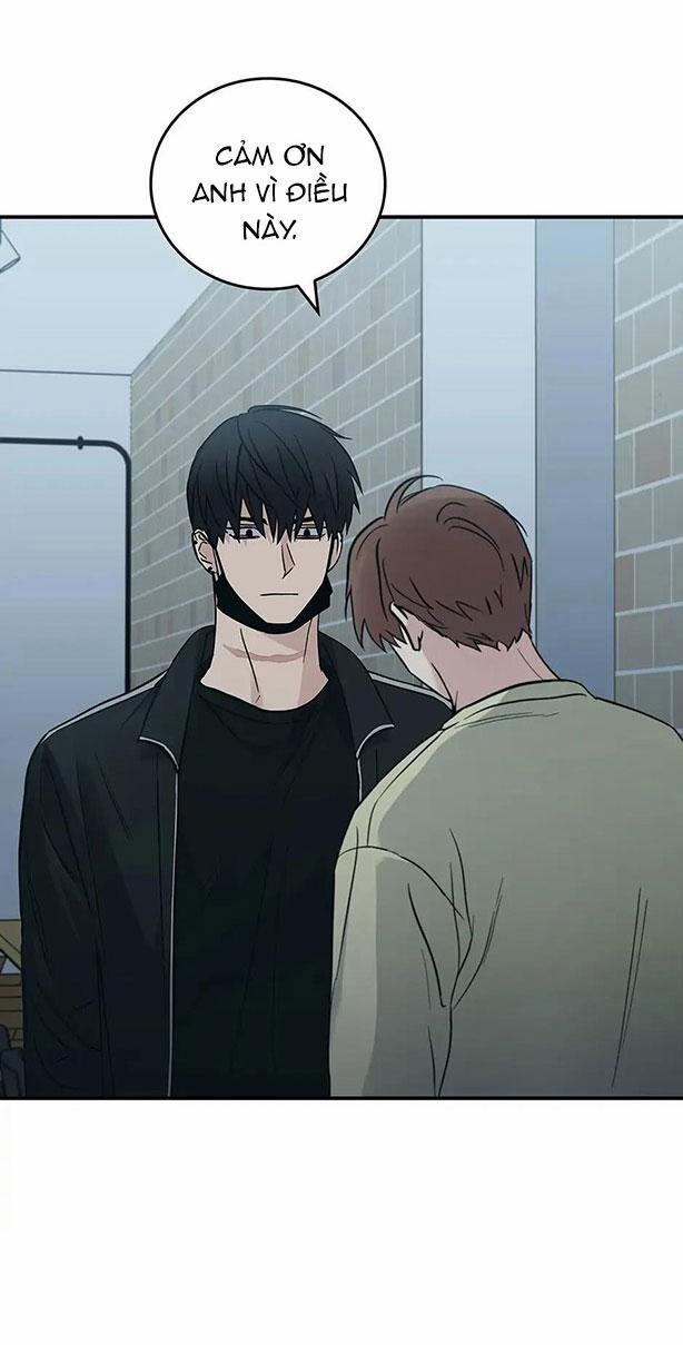 Deadman Switch 20 trang 6