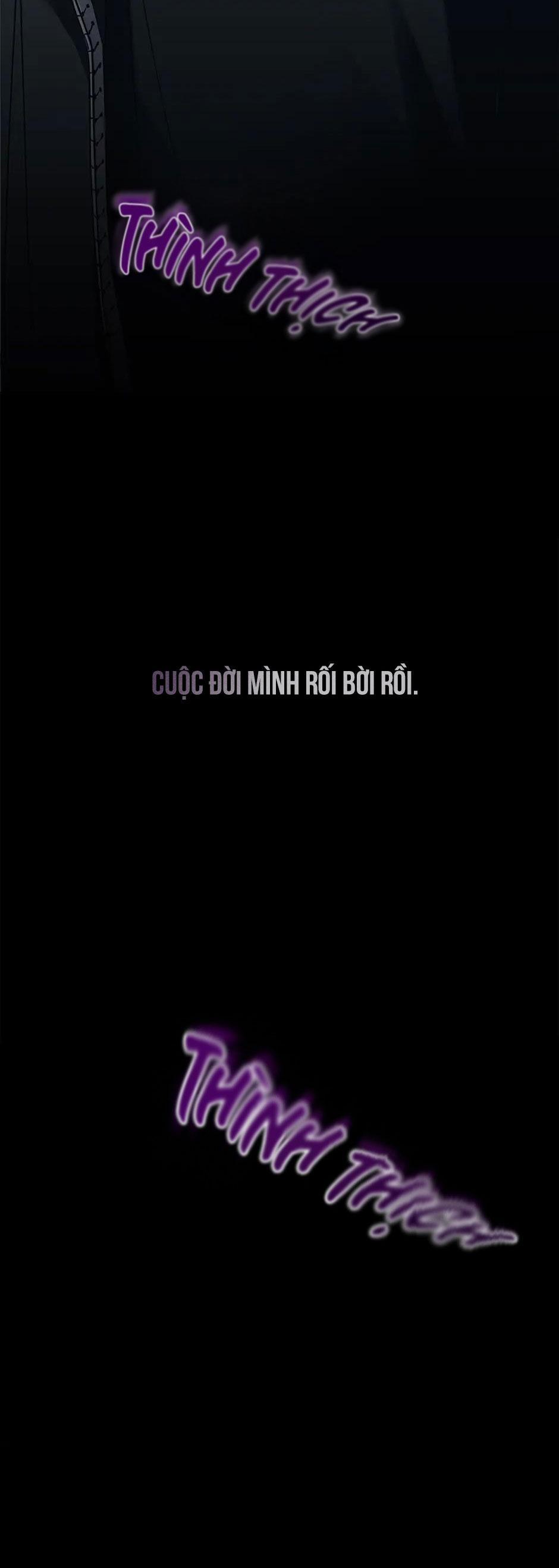 Deadman Switch 20 trang 65