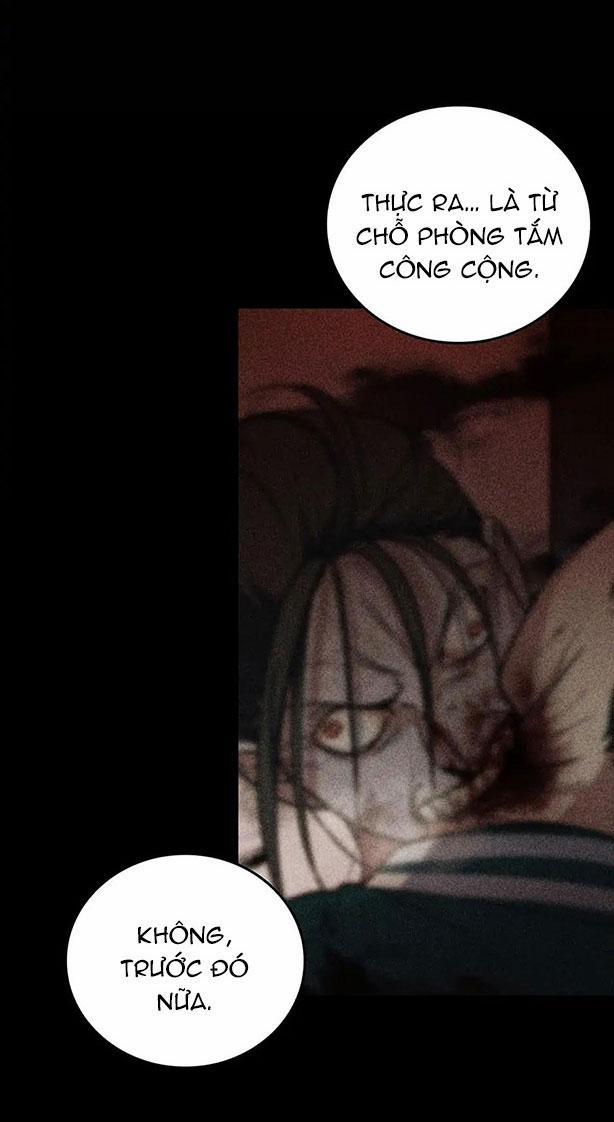 Deadman Switch 20 trang 9